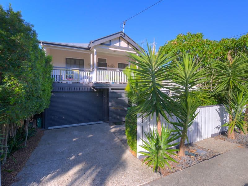 38 Gympie Street, NORTHGATE QLD 4013, Northgate - Image 1