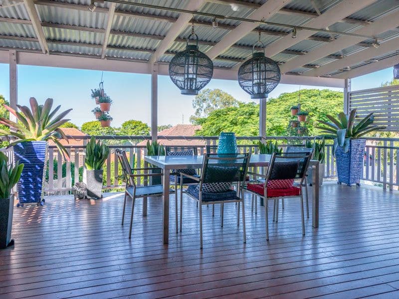 38 Gympie Street, NORTHGATE QLD 4013, Northgate - Thumbnail 2