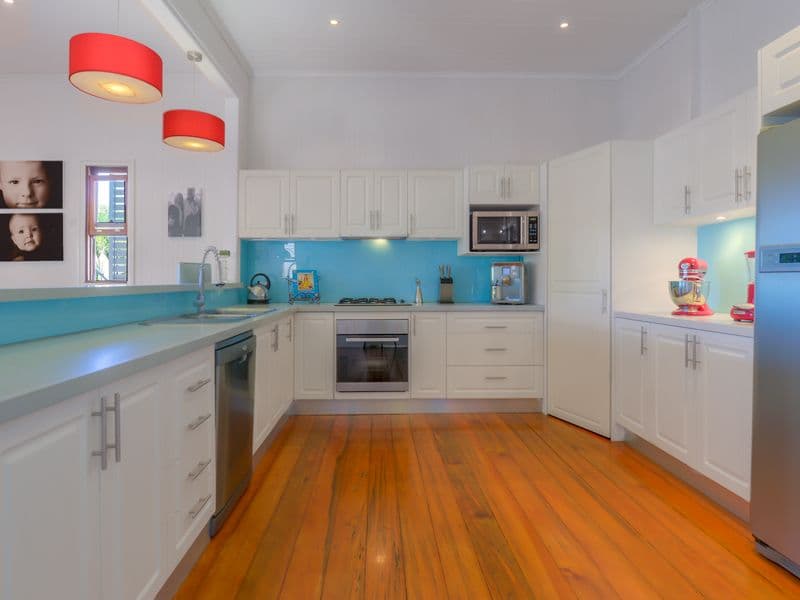 38 Gympie Street, NORTHGATE QLD 4013, Northgate - Thumbnail 4