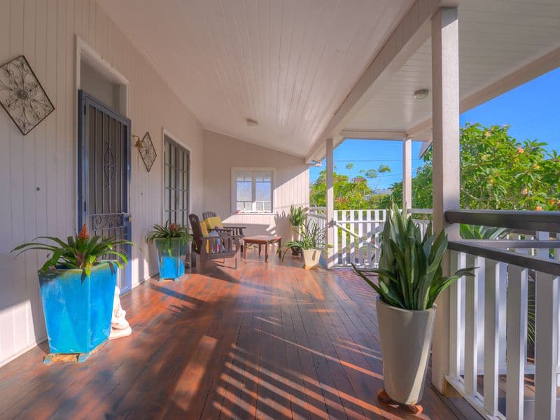 38 Gympie Street, NORTHGATE QLD 4013, Northgate - Thumbnail 5
