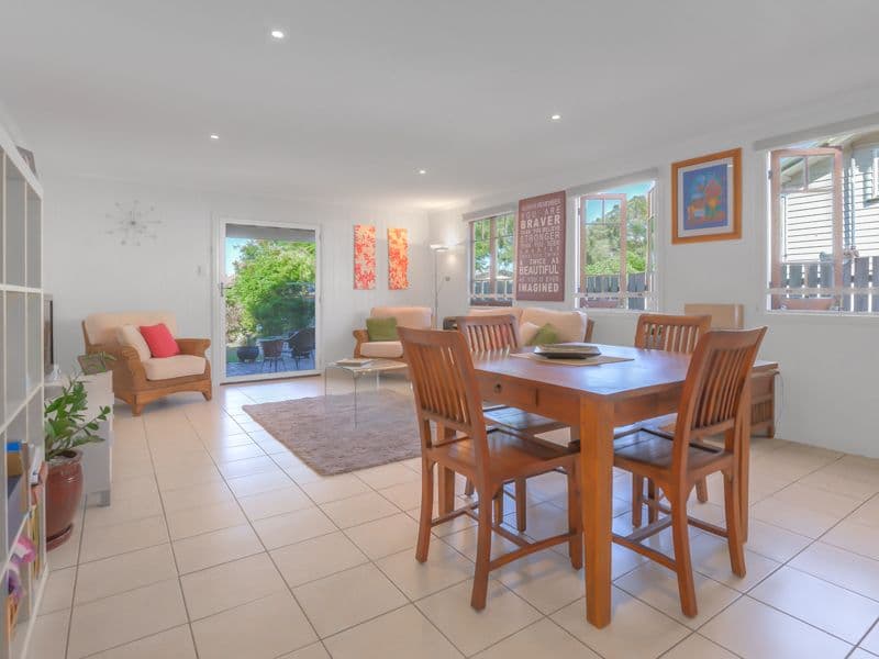 38 Gympie Street, NORTHGATE QLD 4013, Northgate - Thumbnail 6
