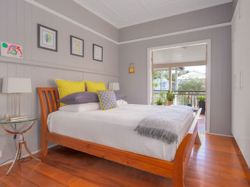 38 Gympie Street, NORTHGATE QLD 4013, Northgate - Thumbnail 7