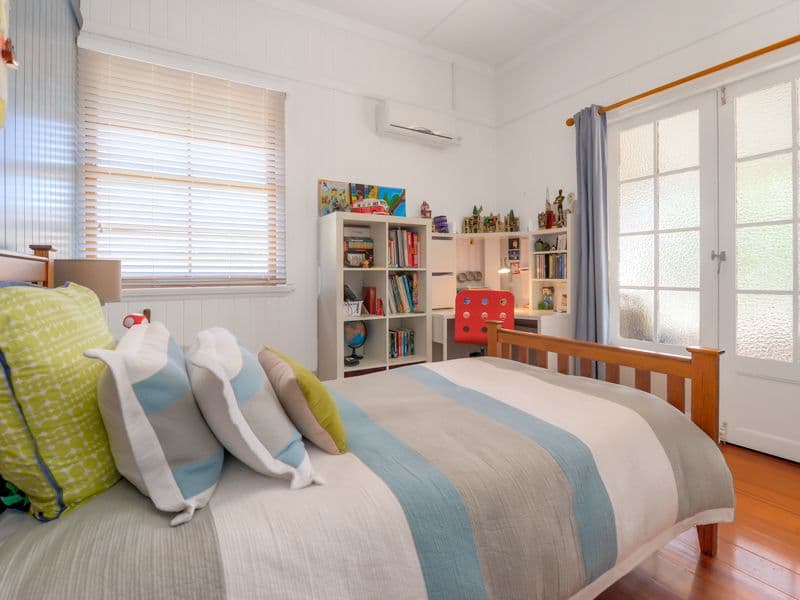 38 Gympie Street, NORTHGATE QLD 4013, Northgate - Thumbnail 8
