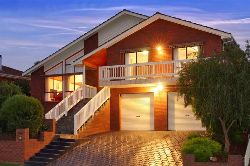 22 Stonnington Drive, WATSONIA NORTH VIC 3087, Watsonia North - Image 1