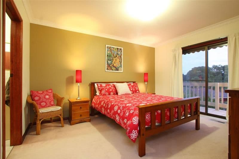 22 Stonnington Drive, WATSONIA NORTH VIC 3087, Watsonia North - Thumbnail 6