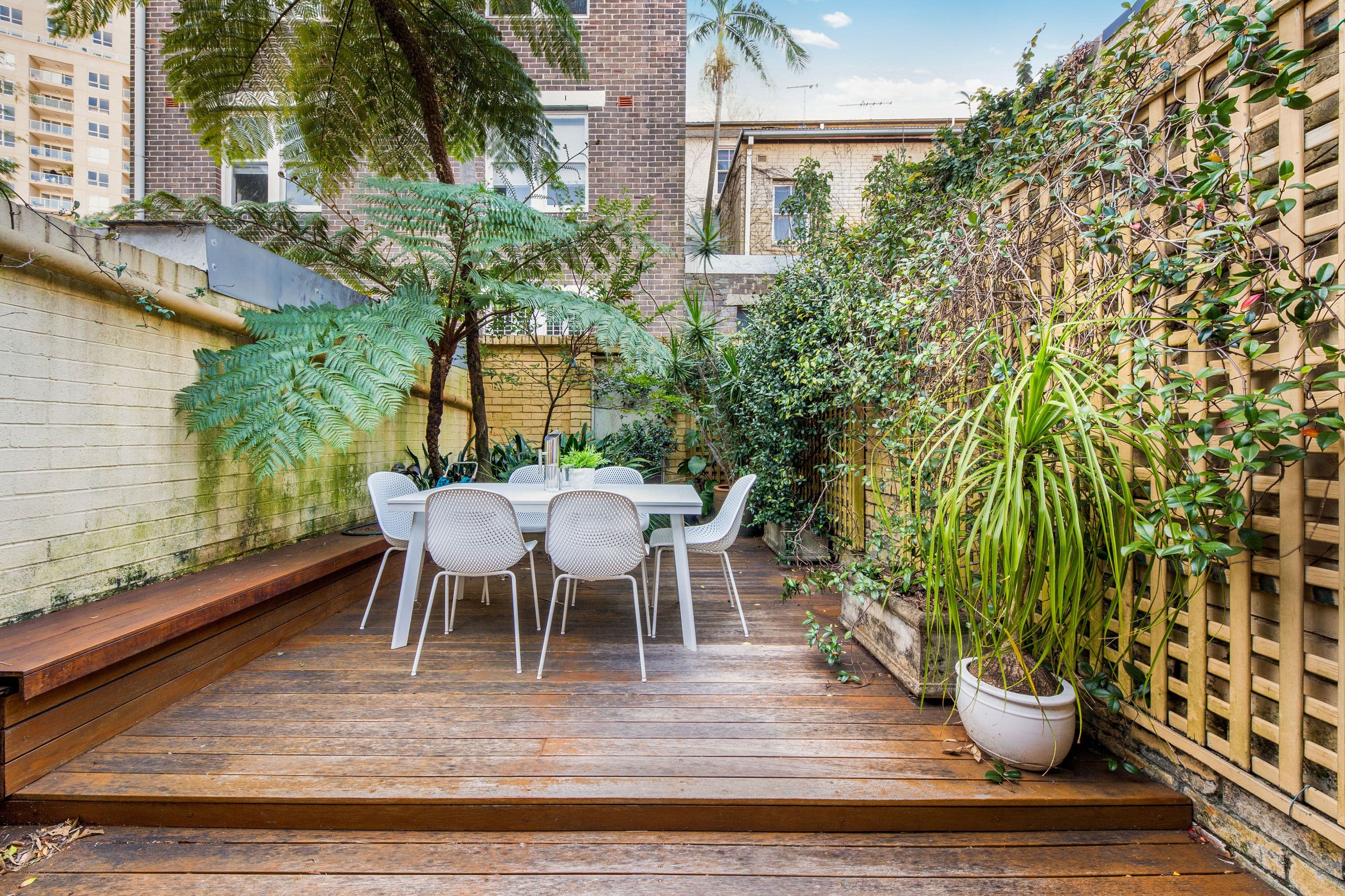 20 Caldwell Street, Darlinghurst NSW 2010, Darlinghurst - Thumbnail 3