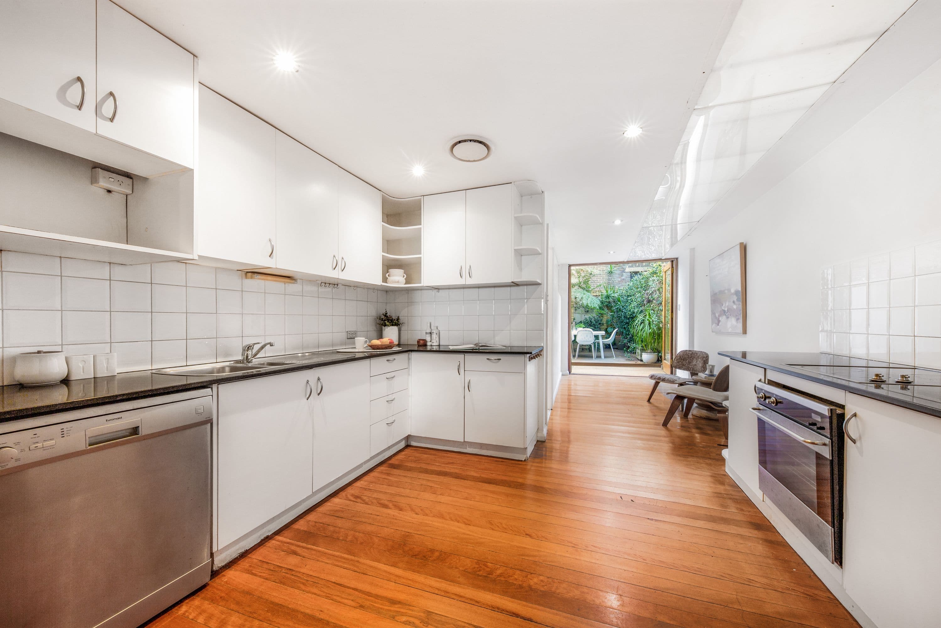 20 Caldwell Street, Darlinghurst NSW 2010, Darlinghurst - Thumbnail 4