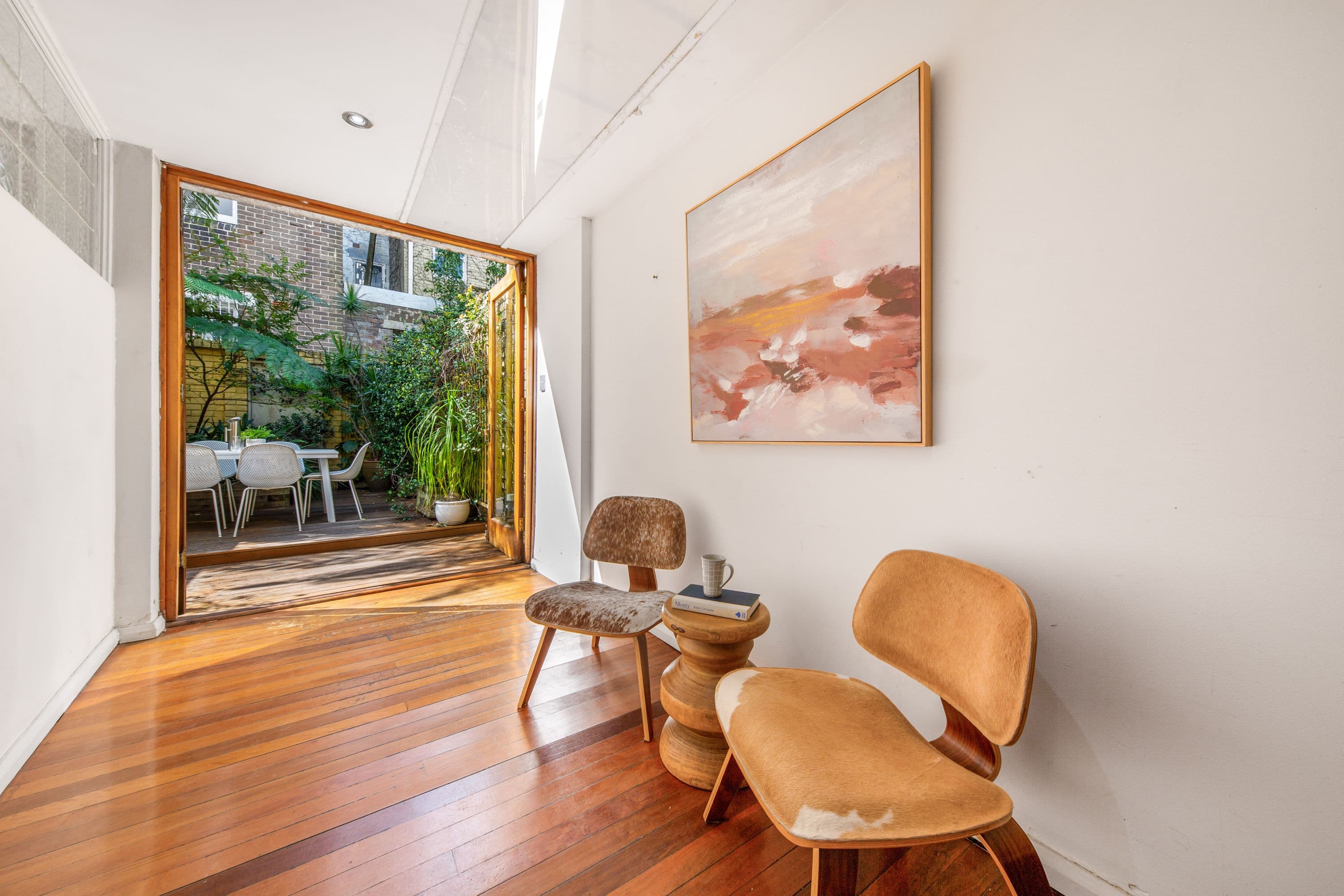 20 Caldwell Street, Darlinghurst NSW 2010, Darlinghurst - Thumbnail 5