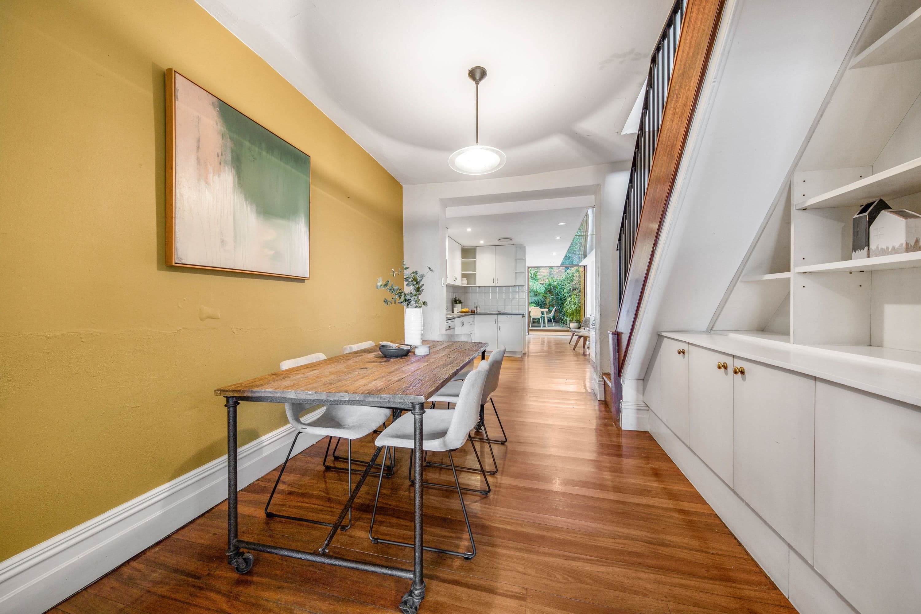 20 Caldwell Street, Darlinghurst NSW 2010, Darlinghurst - Thumbnail 6