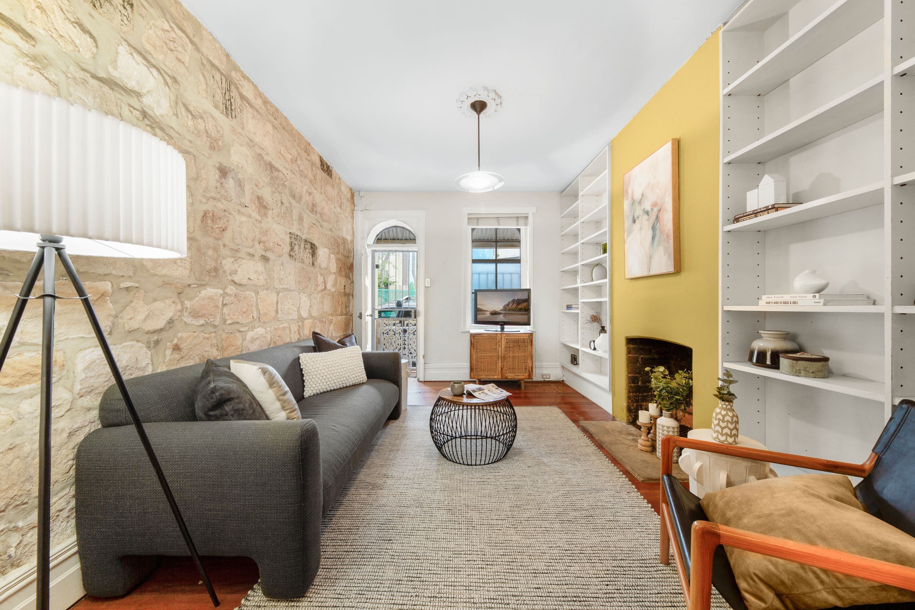20 Caldwell Street, Darlinghurst NSW 2010, Darlinghurst - Thumbnail 7