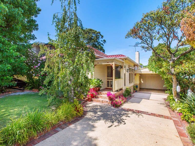 28 Silver Street, CHELTENHAM VIC 3192, Cheltenham - Image 1