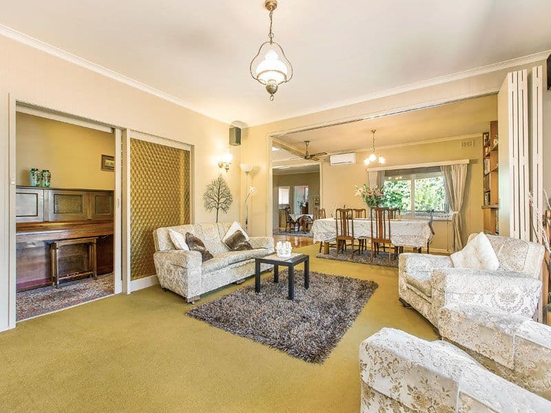 28 Silver Street, CHELTENHAM VIC 3192, Cheltenham - Thumbnail 2
