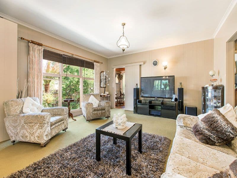 28 Silver Street, CHELTENHAM VIC 3192, Cheltenham - Thumbnail 3