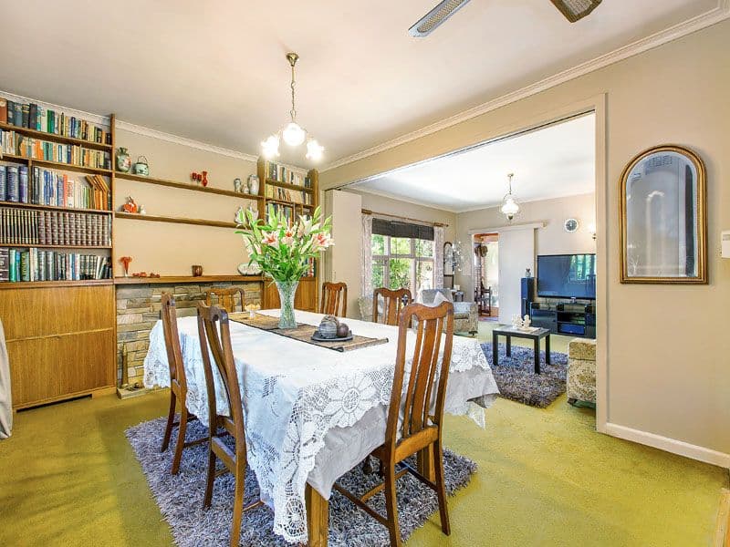 28 Silver Street, CHELTENHAM VIC 3192, Cheltenham - Thumbnail 4