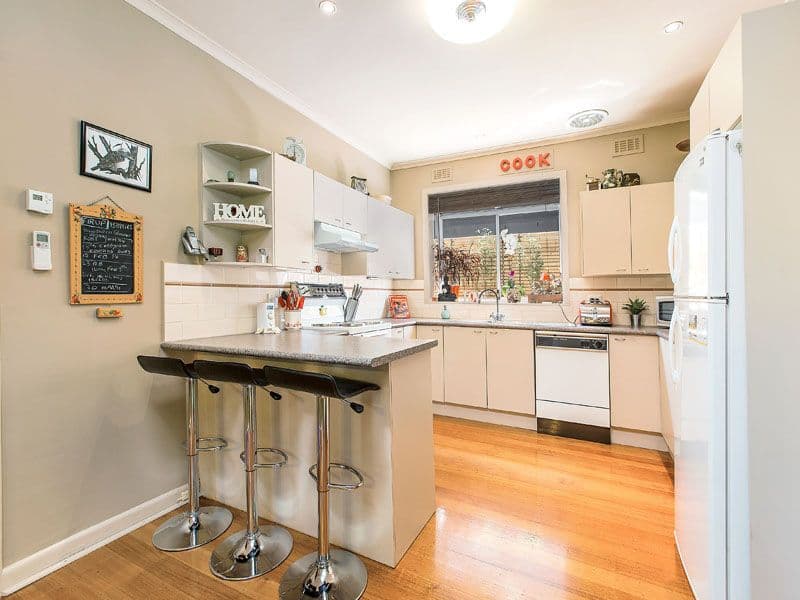 28 Silver Street, CHELTENHAM VIC 3192, Cheltenham - Thumbnail 5