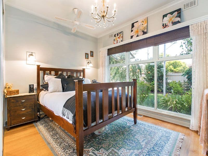 28 Silver Street, CHELTENHAM VIC 3192, Cheltenham - Thumbnail 6