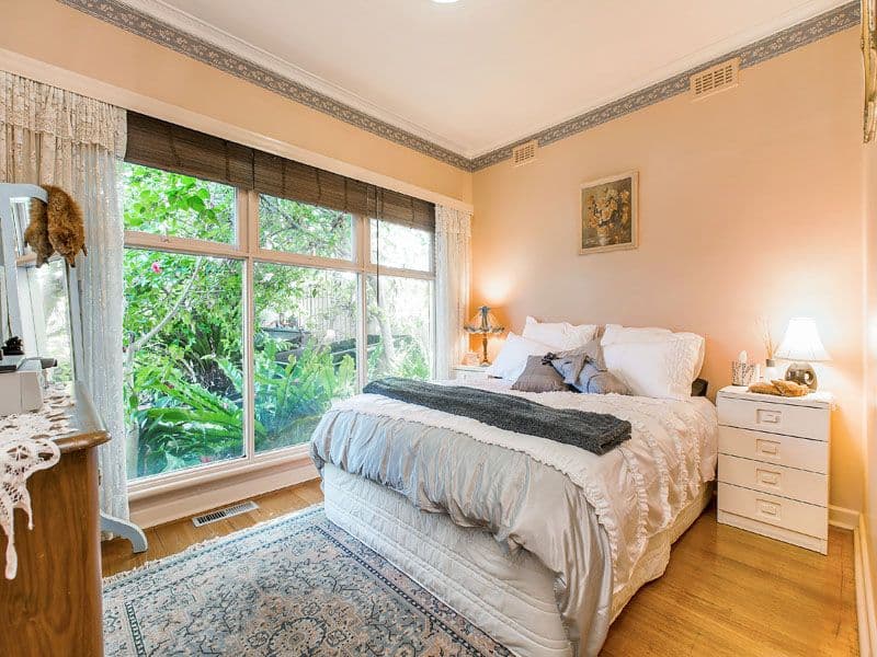 28 Silver Street, CHELTENHAM VIC 3192, Cheltenham - Thumbnail 7