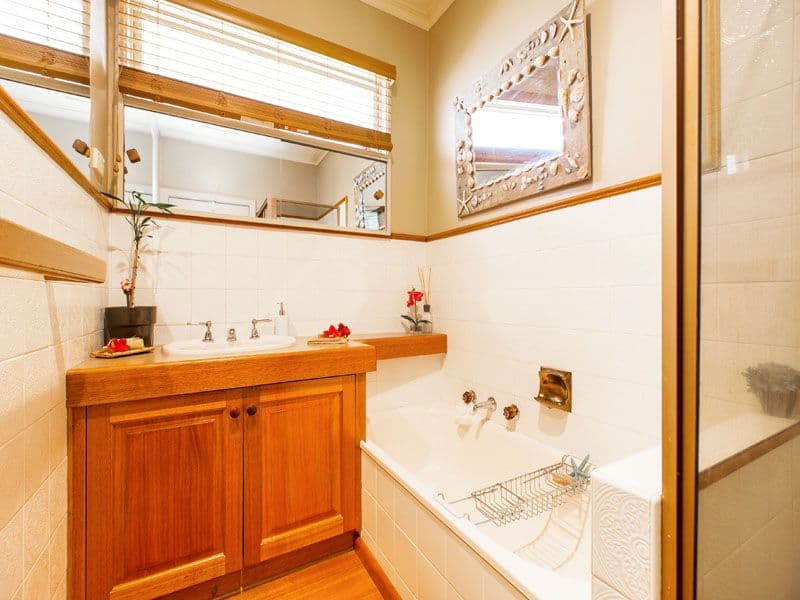 28 Silver Street, CHELTENHAM VIC 3192, Cheltenham - Thumbnail 8