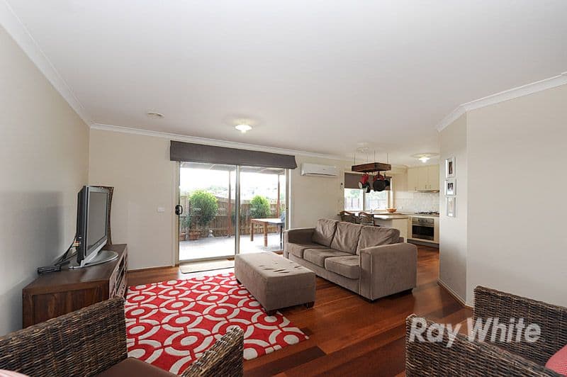 9 Fantail Way, BERWICK VIC 3806, Berwick - Thumbnail 7