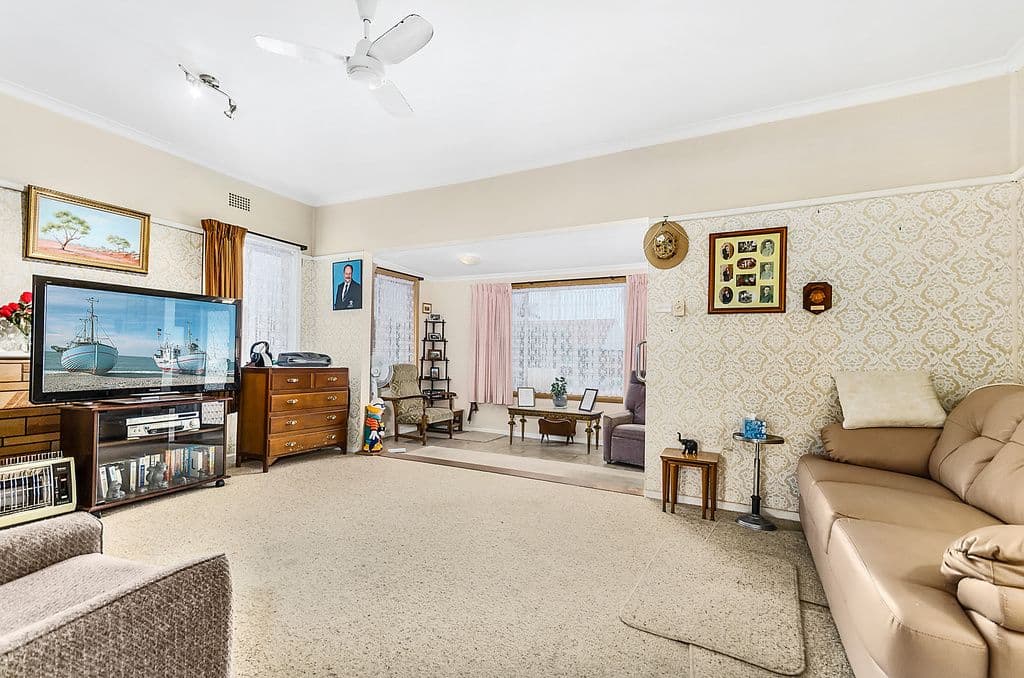 8 Pindari Street, Keiraville NSW 2500, Keiraville - Thumbnail 2