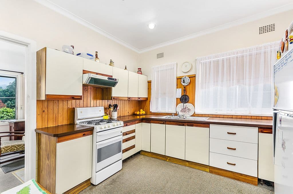 8 Pindari Street, Keiraville NSW 2500, Keiraville - Thumbnail 3