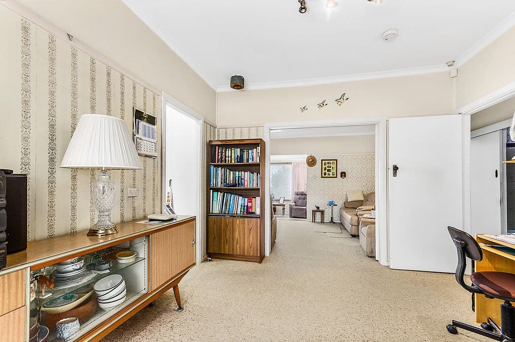 8 Pindari Street, Keiraville NSW 2500, Keiraville - Thumbnail 4