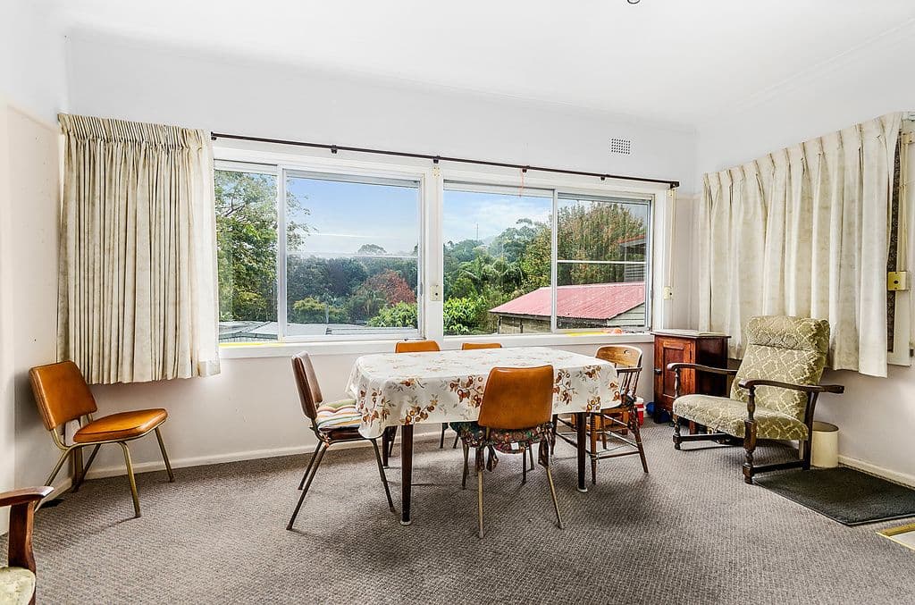 8 Pindari Street, Keiraville NSW 2500, Keiraville - Thumbnail 5
