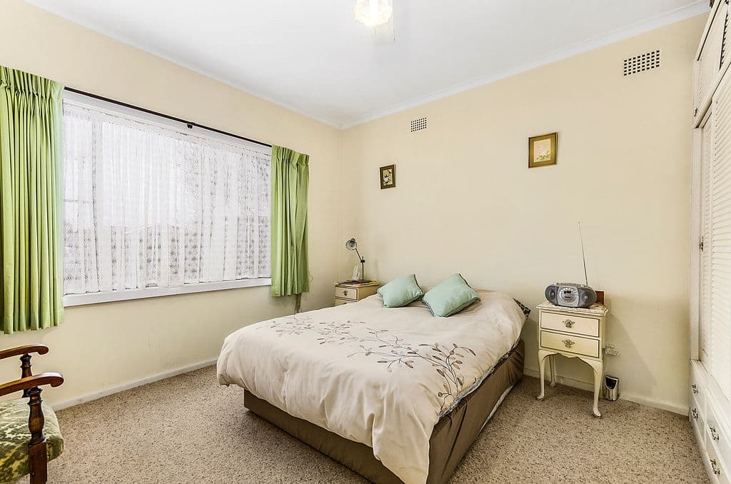 8 Pindari Street, Keiraville NSW 2500, Keiraville - Thumbnail 7