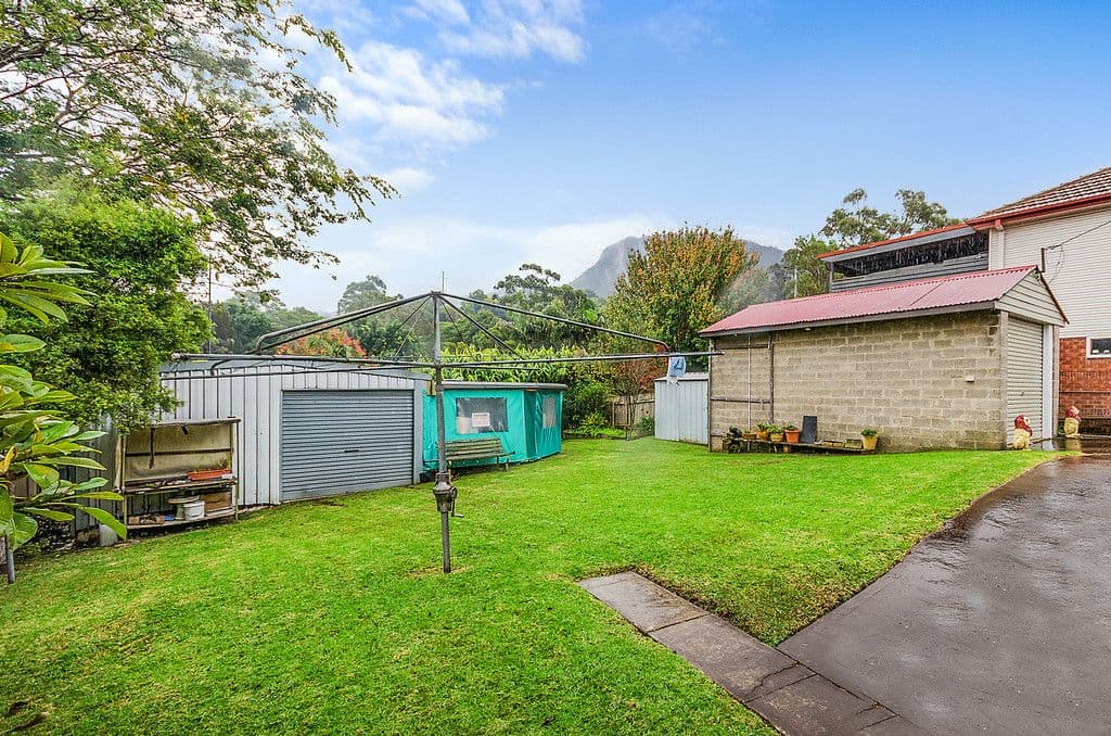 8 Pindari Street, Keiraville NSW 2500, Keiraville - Thumbnail 8