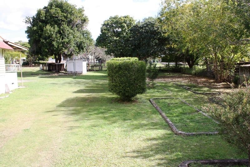 9 Mangerton Street, TOOGOOLAWAH QLD 4313, Toogoolawah - Thumbnail 3