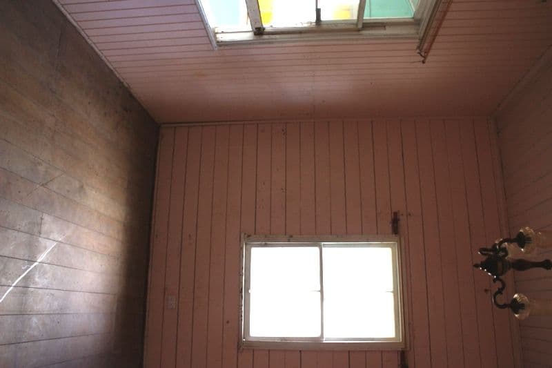 9 Mangerton Street, TOOGOOLAWAH QLD 4313, Toogoolawah - Thumbnail 4