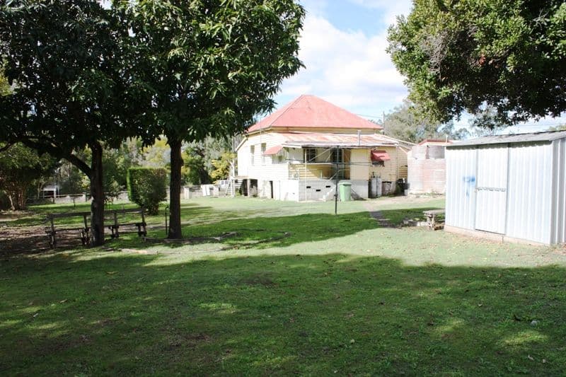 9 Mangerton Street, TOOGOOLAWAH QLD 4313, Toogoolawah - Thumbnail 7