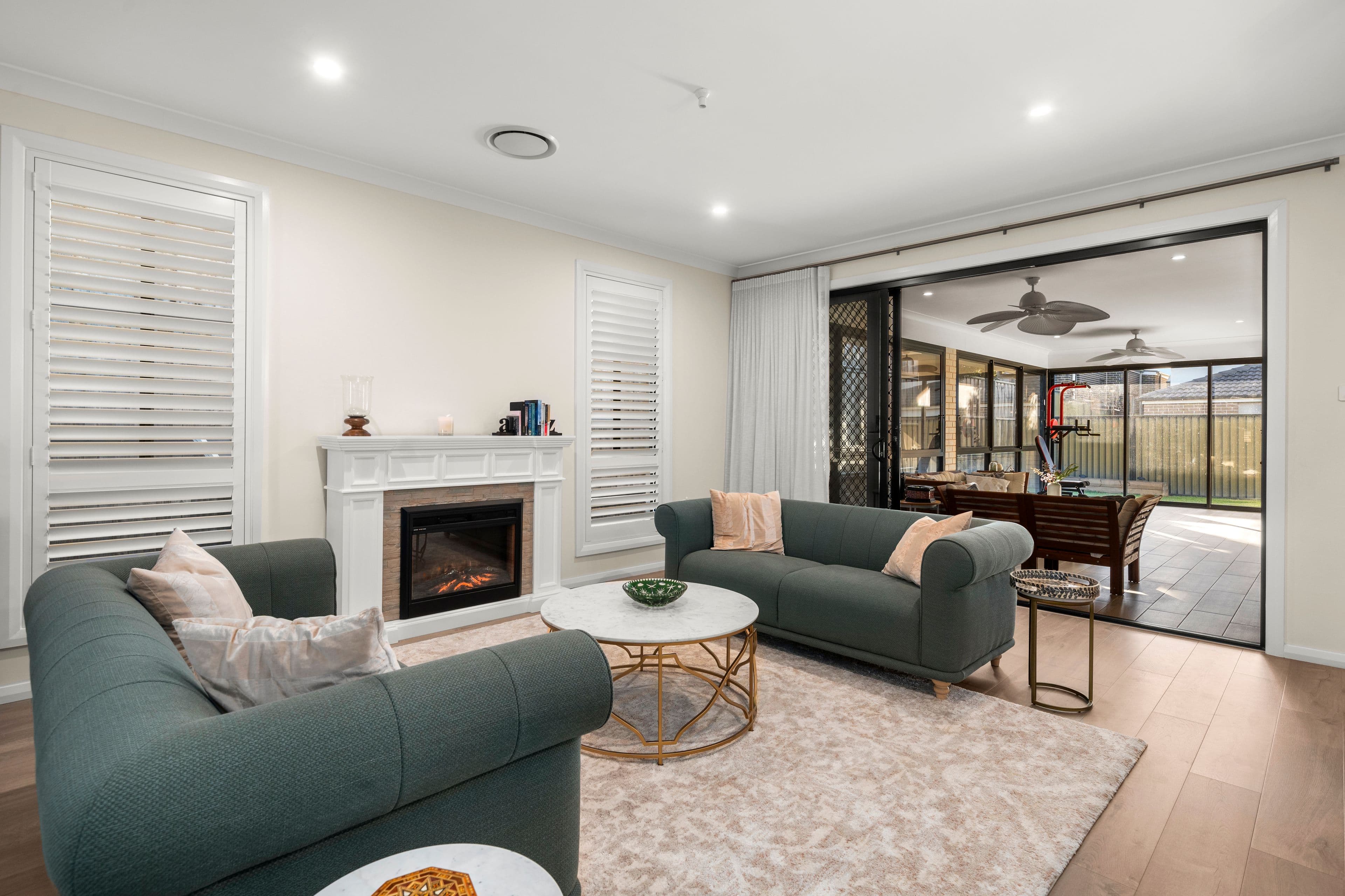 8 Brindle Parkway, Box Hill NSW 2765, Box Hill - Thumbnail 4