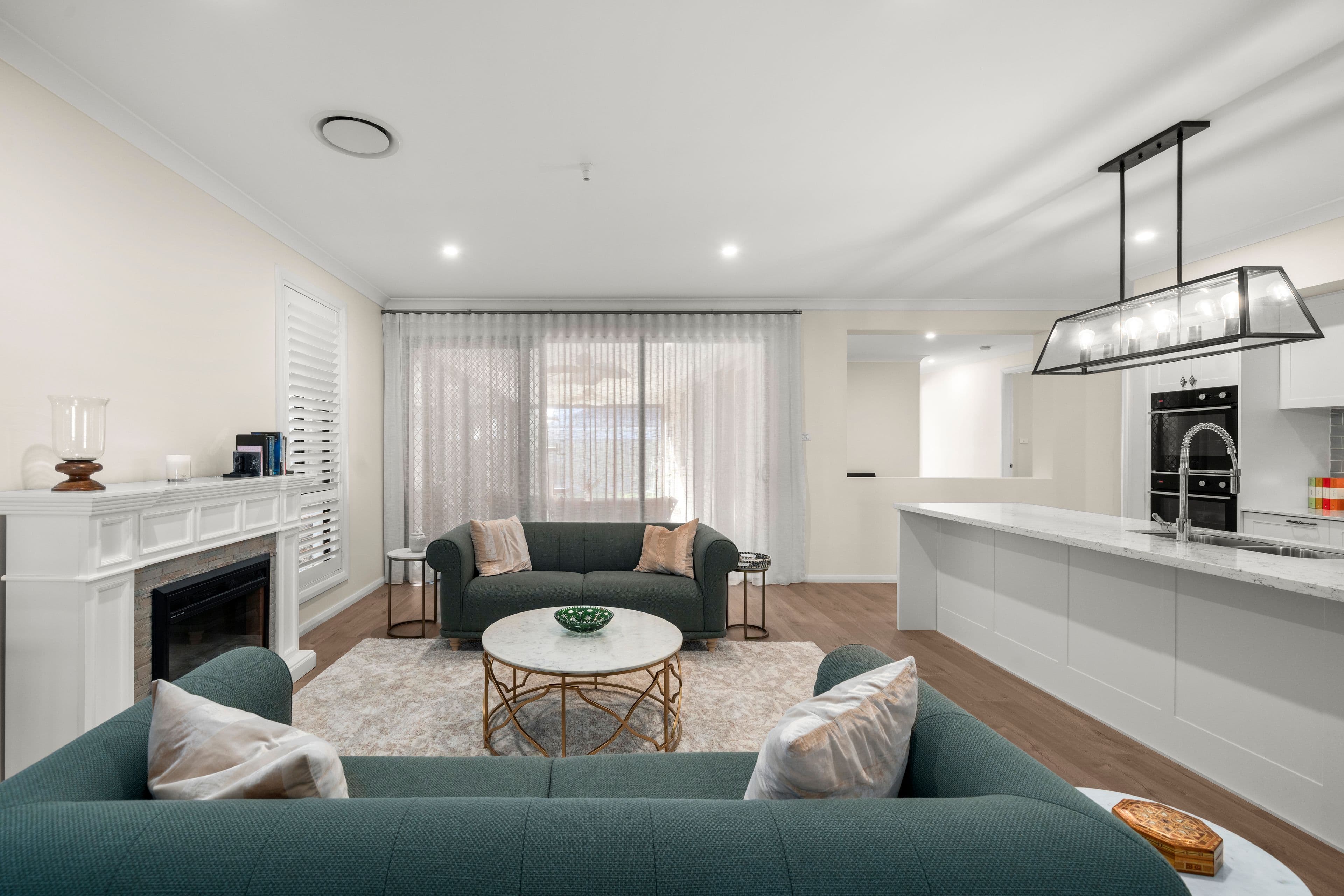 8 Brindle Parkway, Box Hill NSW 2765, Box Hill - Thumbnail 5