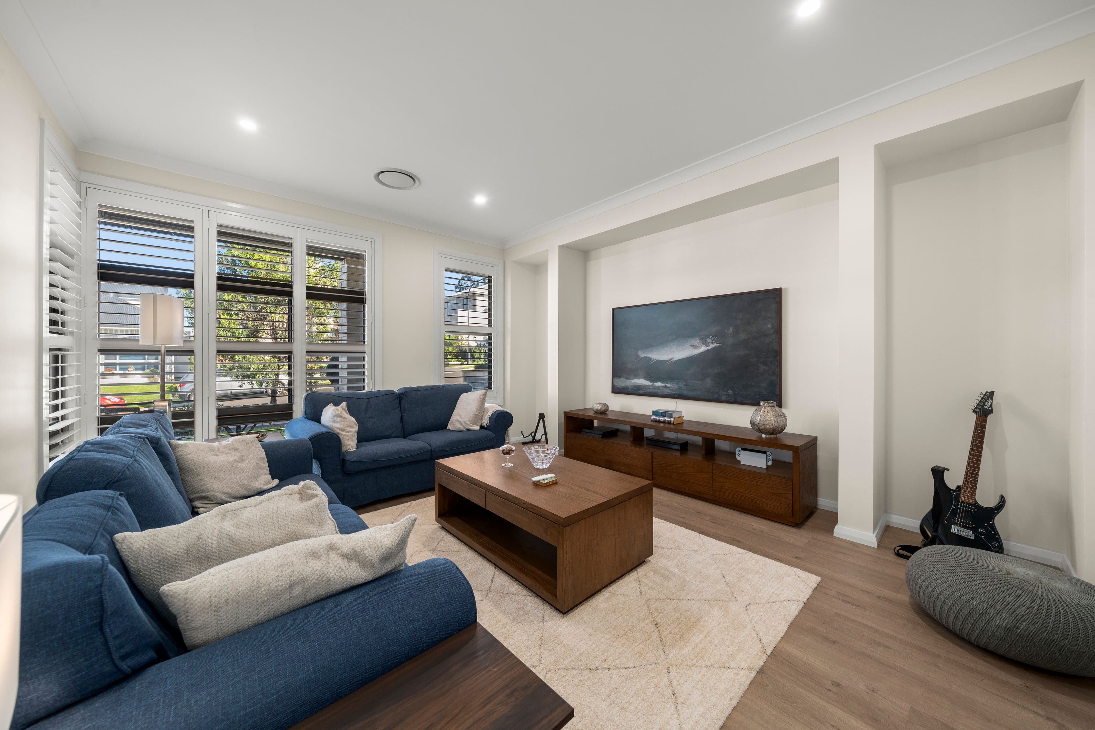 8 Brindle Parkway, Box Hill NSW 2765, Box Hill - Thumbnail 6