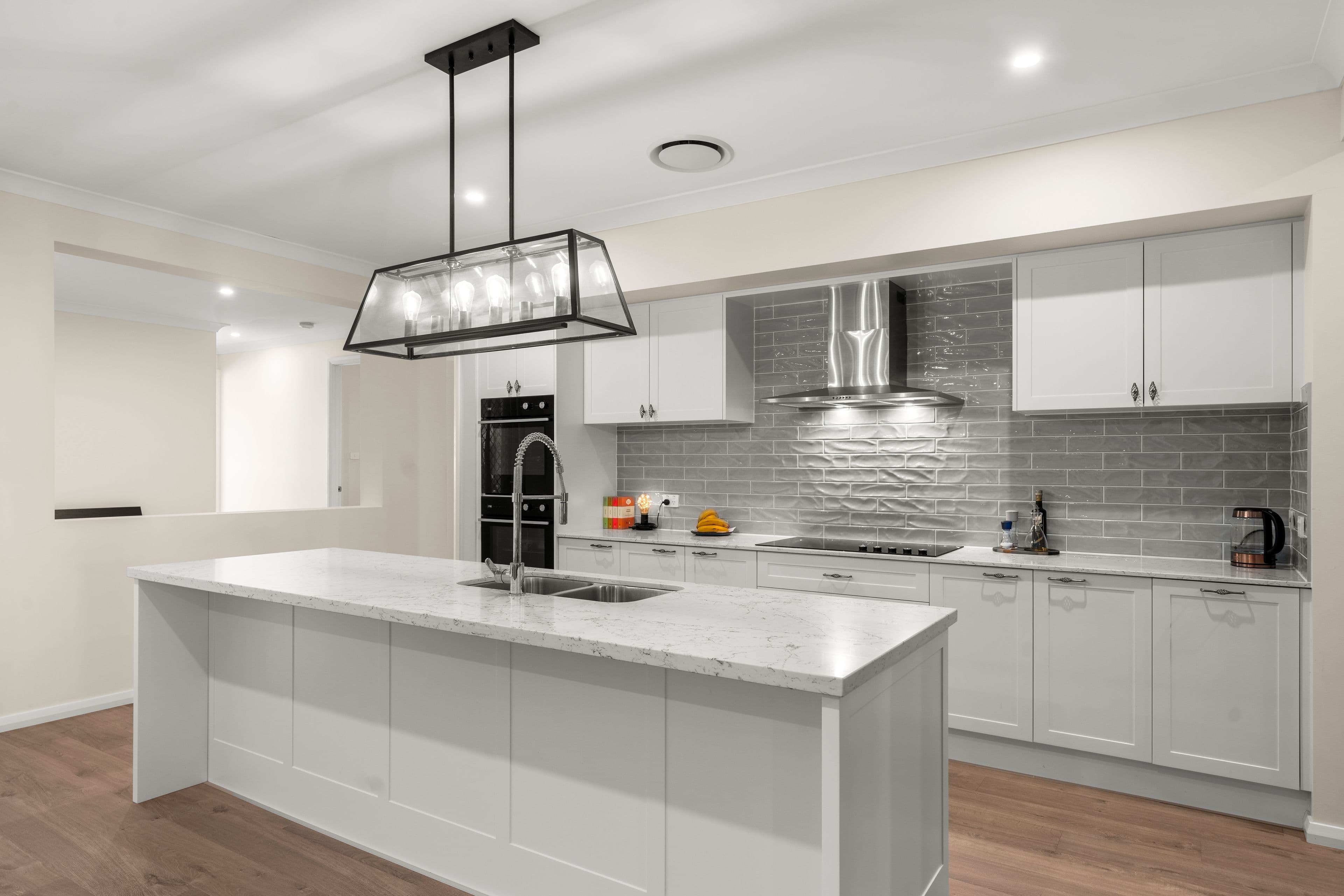 8 Brindle Parkway, Box Hill NSW 2765, Box Hill - Thumbnail 7