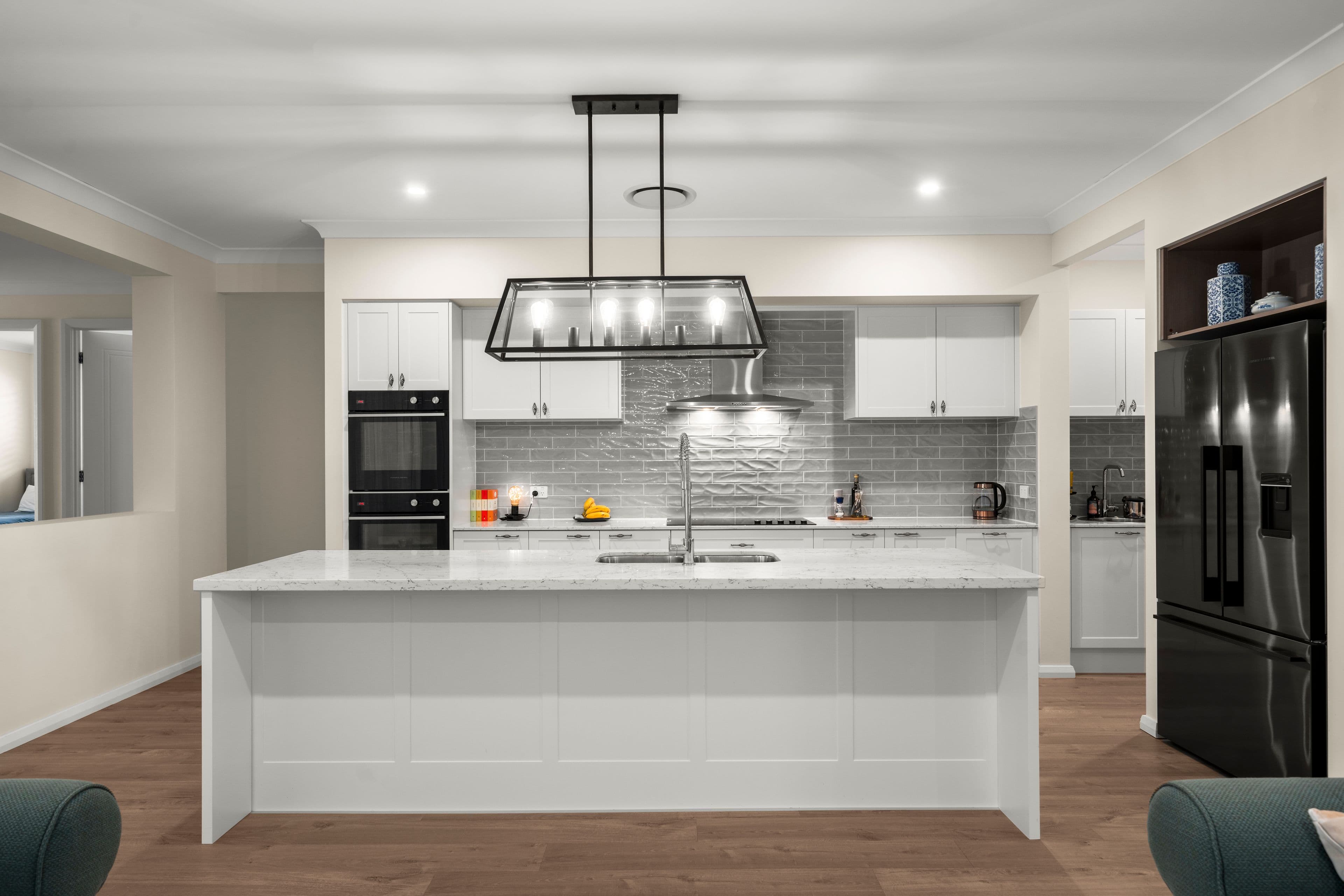 8 Brindle Parkway, Box Hill NSW 2765, Box Hill - Thumbnail 8