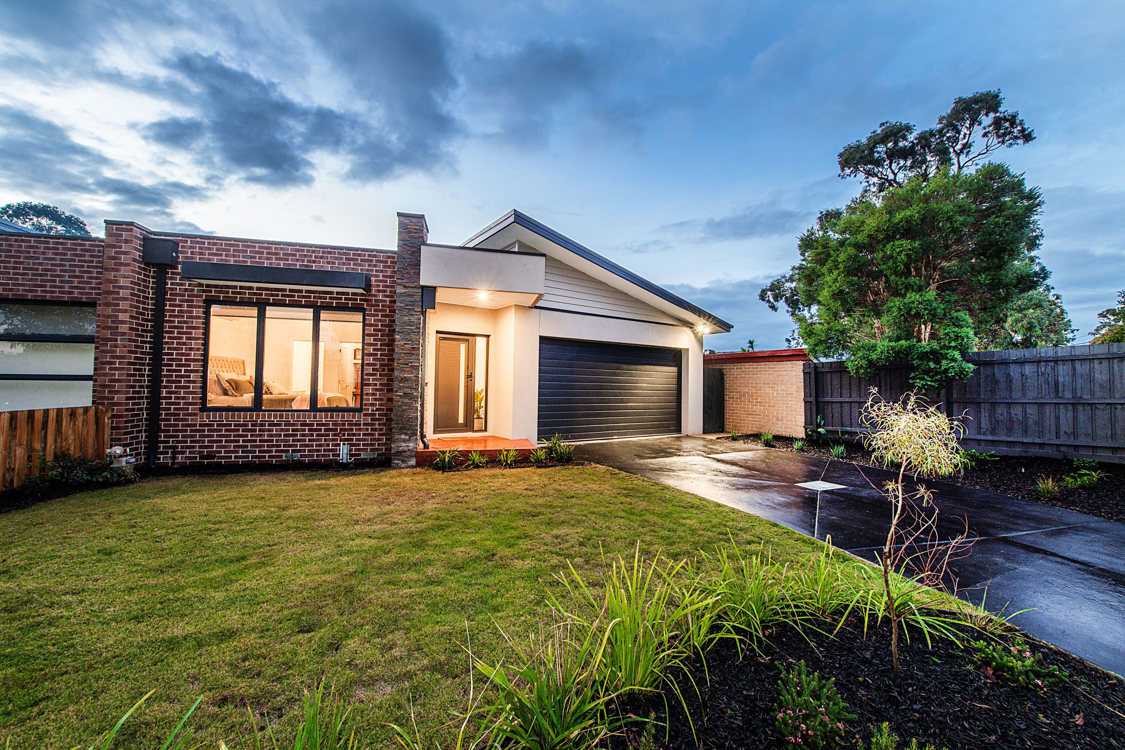 2a Derby Road, Boronia VIC 3155, Boronia - Image 1