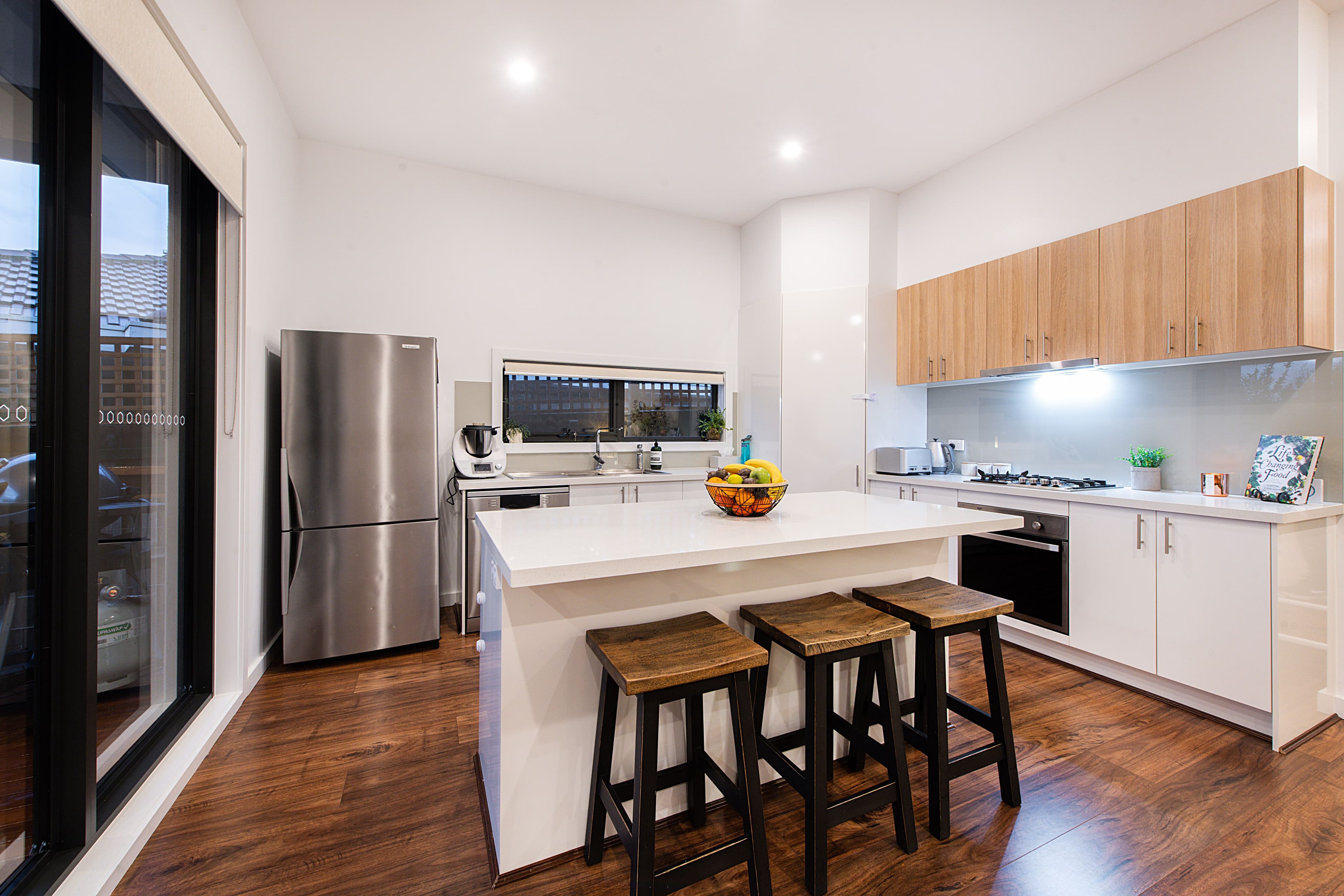 2a Derby Road, Boronia VIC 3155, Boronia - Thumbnail 2