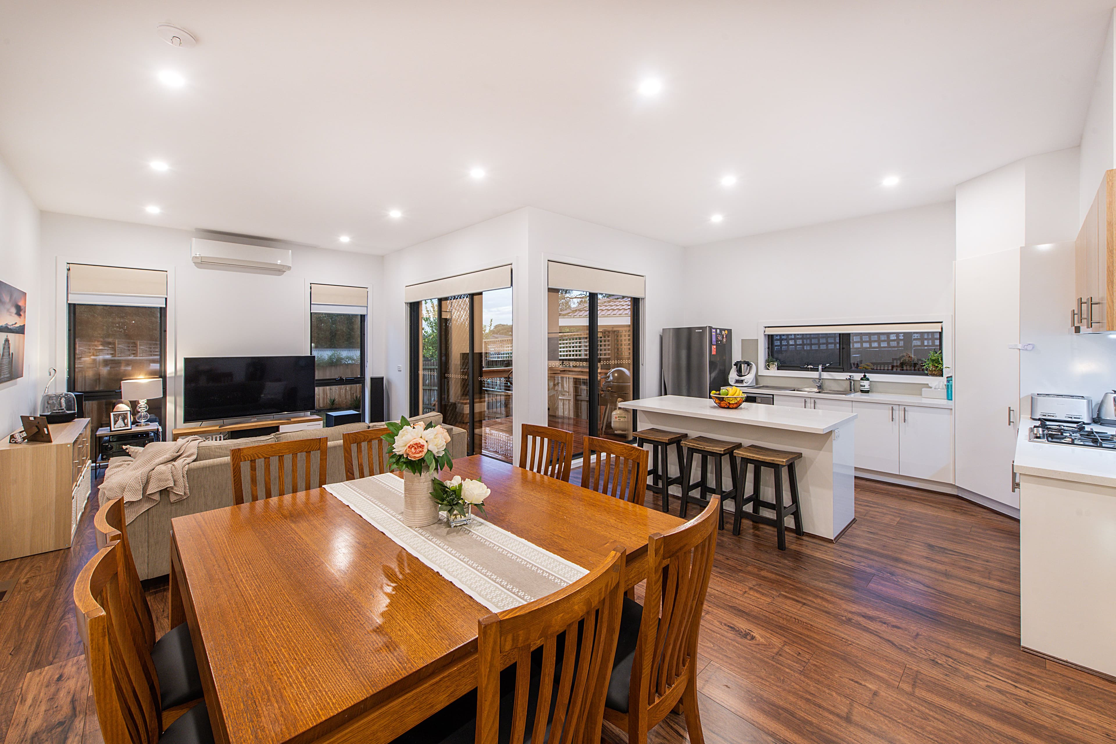 2a Derby Road, Boronia VIC 3155, Boronia - Thumbnail 3