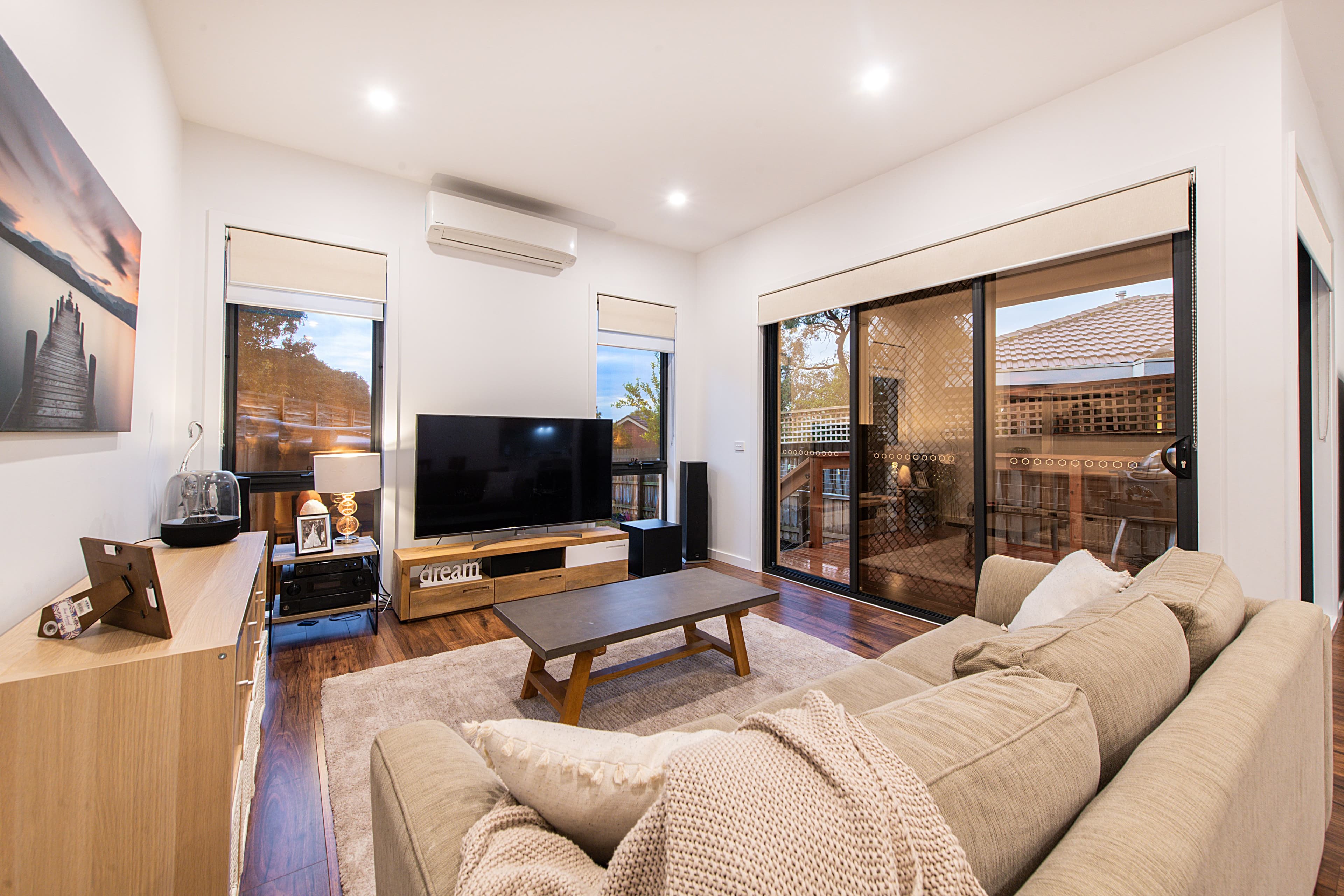 2a Derby Road, Boronia VIC 3155, Boronia - Thumbnail 4