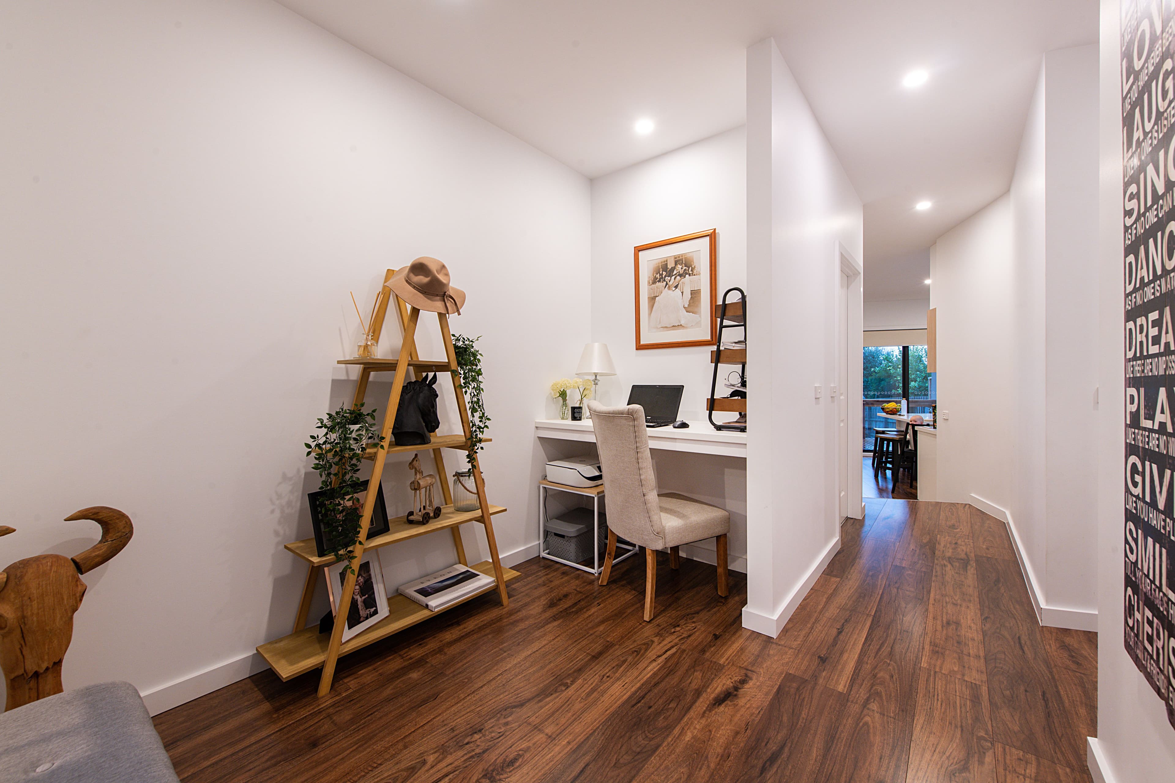 2a Derby Road, Boronia VIC 3155, Boronia - Thumbnail 5