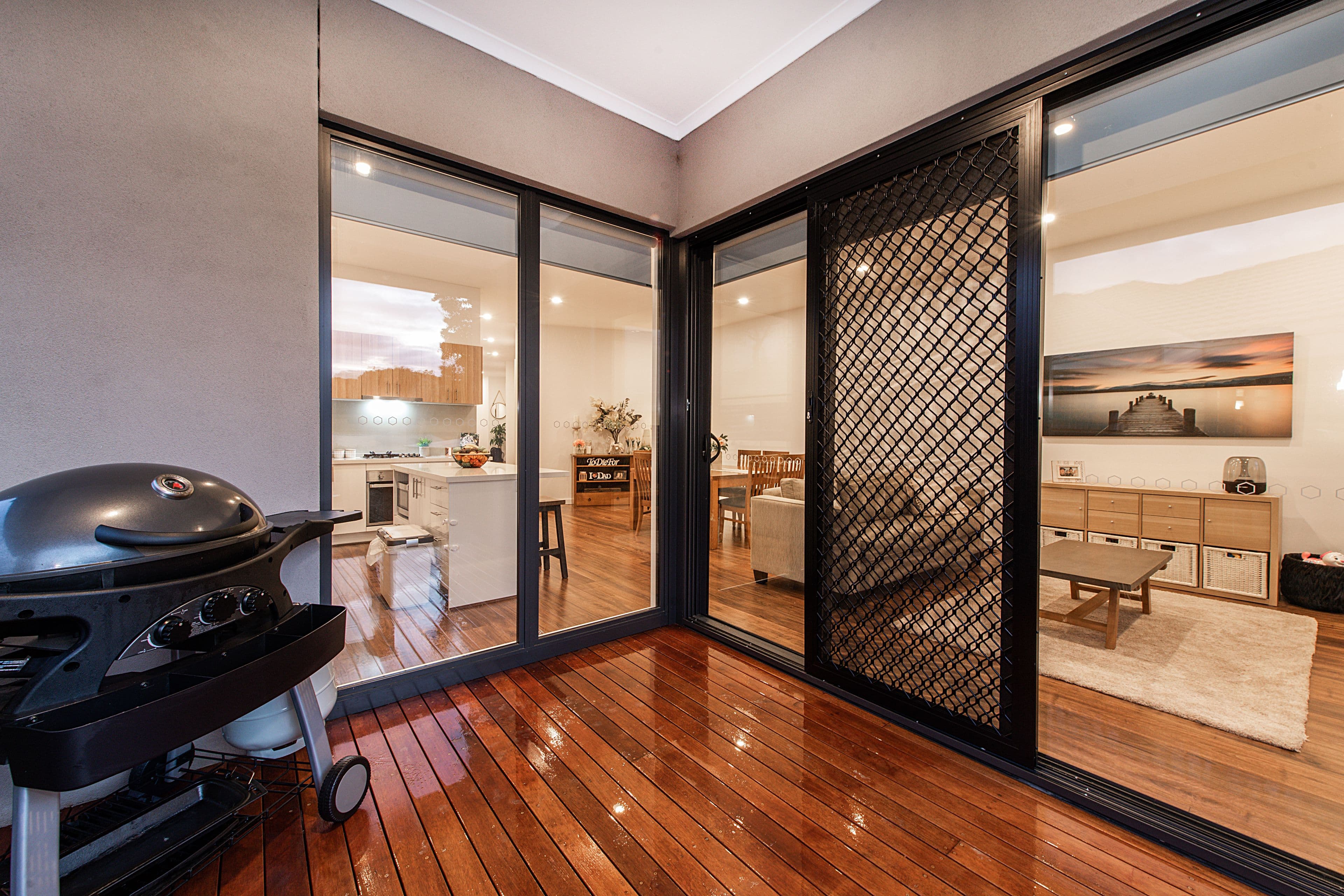 2a Derby Road, Boronia VIC 3155, Boronia - Thumbnail 6