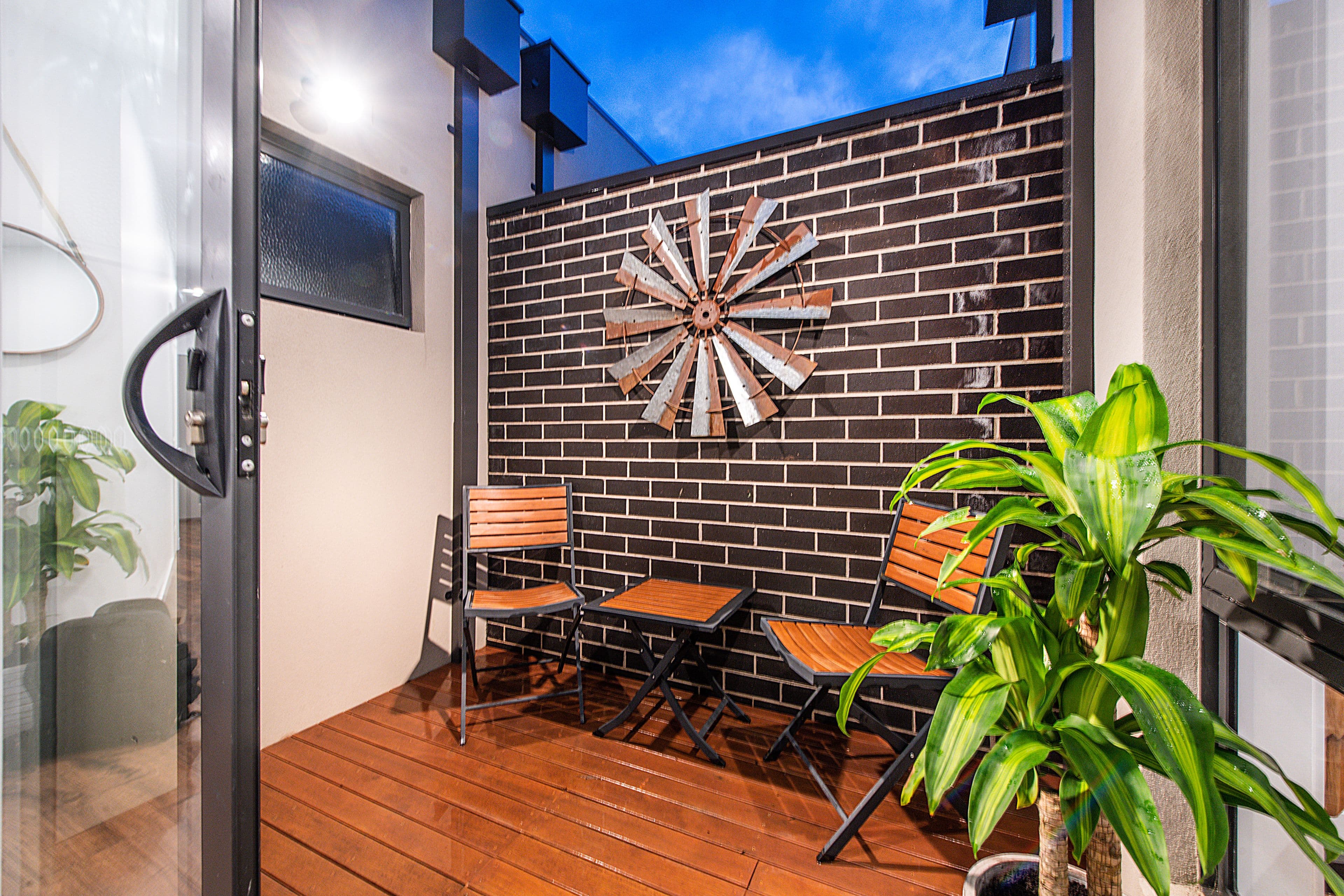 2a Derby Road, Boronia VIC 3155, Boronia - Thumbnail 7