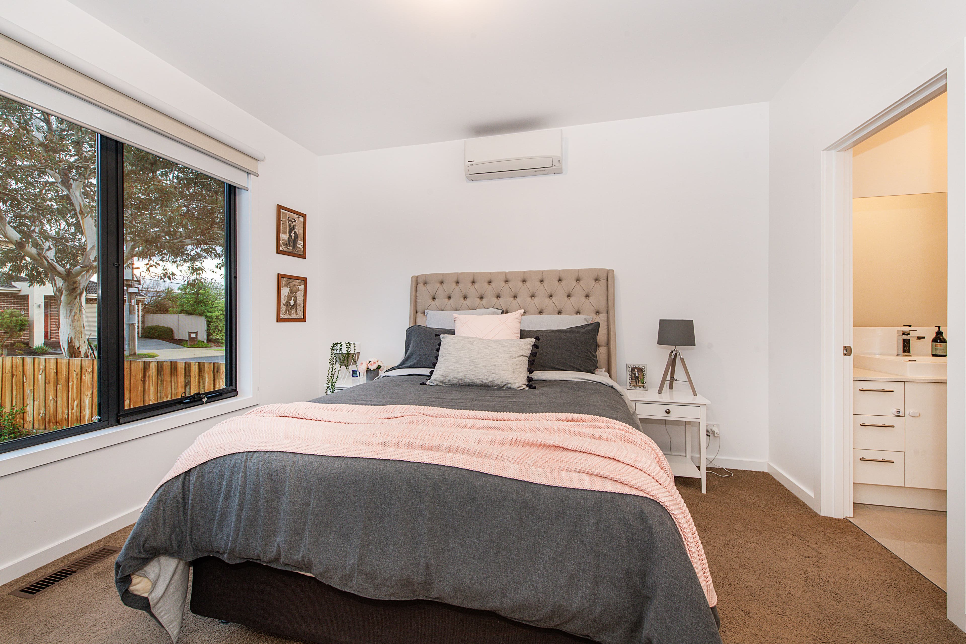 2a Derby Road, Boronia VIC 3155, Boronia - Thumbnail 8