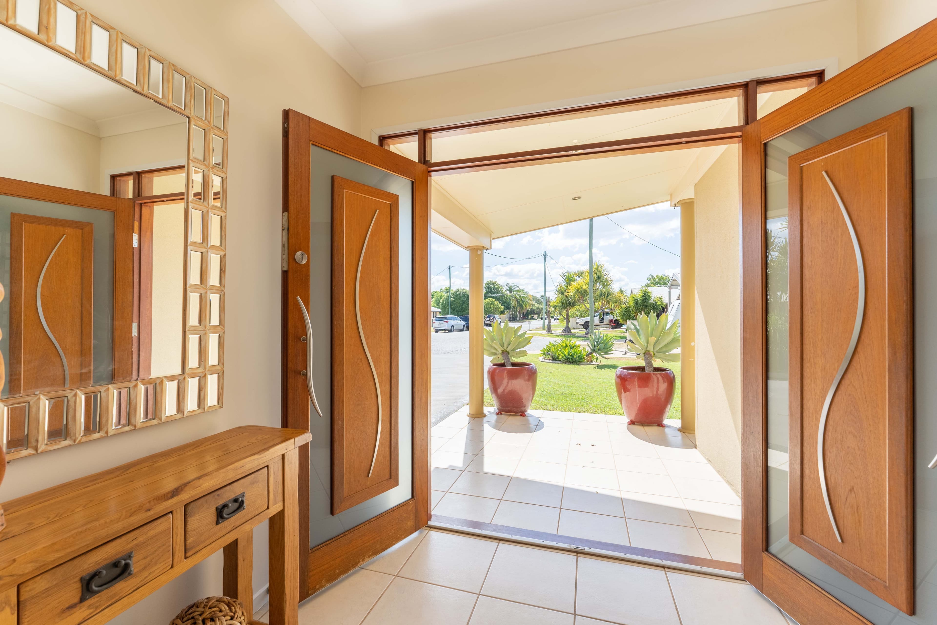4 Stephanie Court, Emerald QLD 4720, Emerald - Thumbnail 3