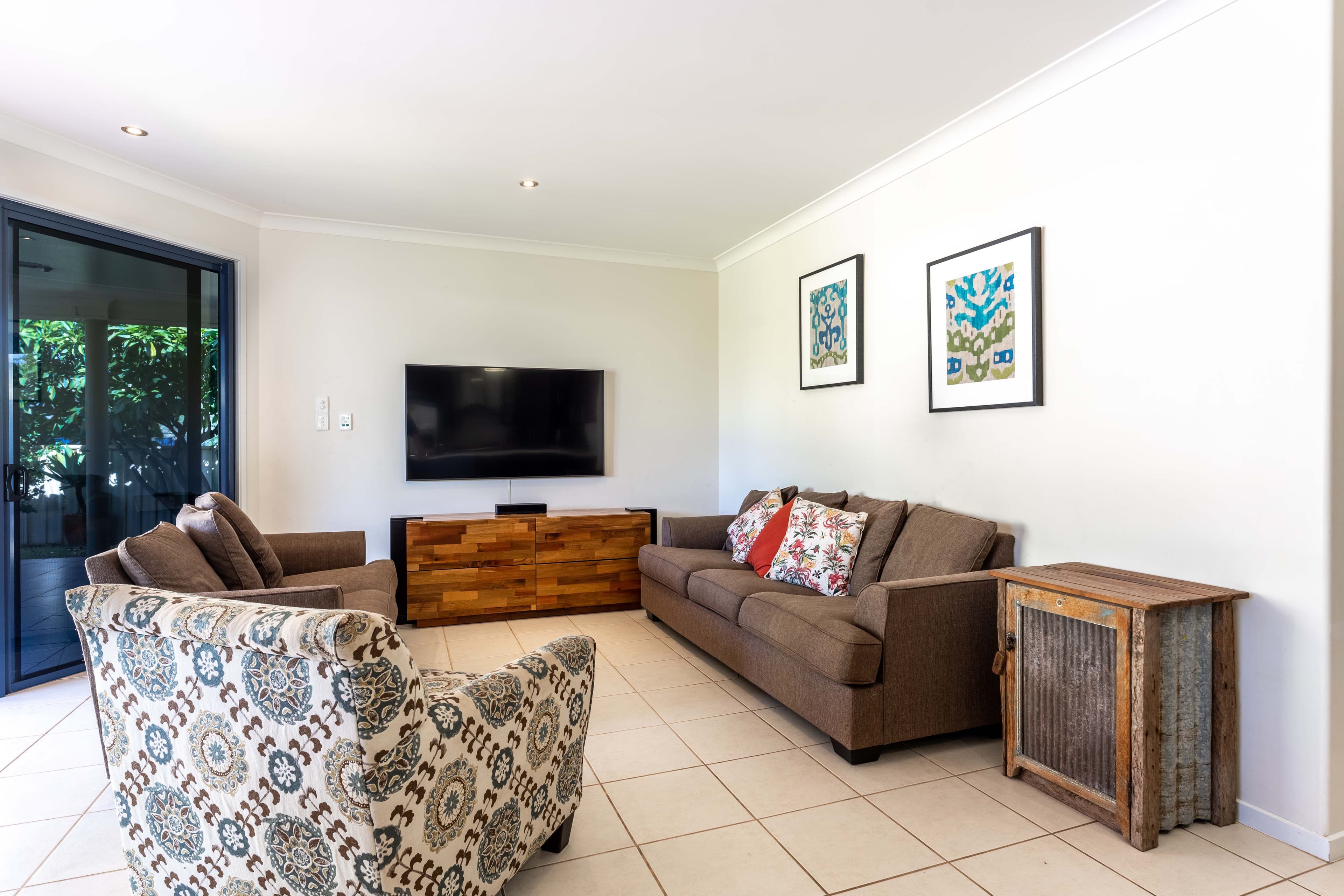 4 Stephanie Court, Emerald QLD 4720, Emerald - Thumbnail 4