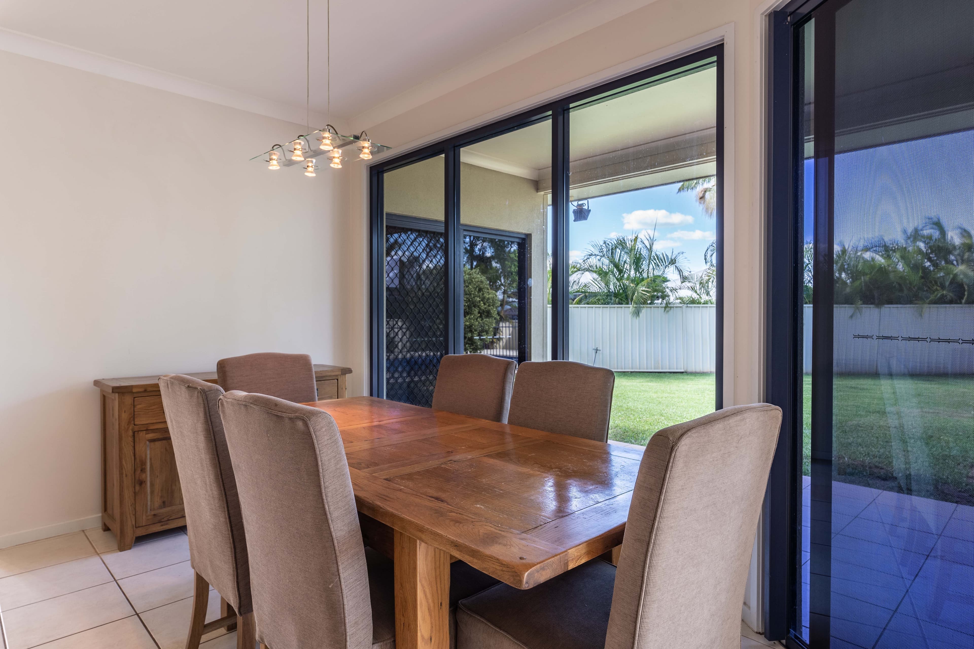 4 Stephanie Court, Emerald QLD 4720, Emerald - Thumbnail 5