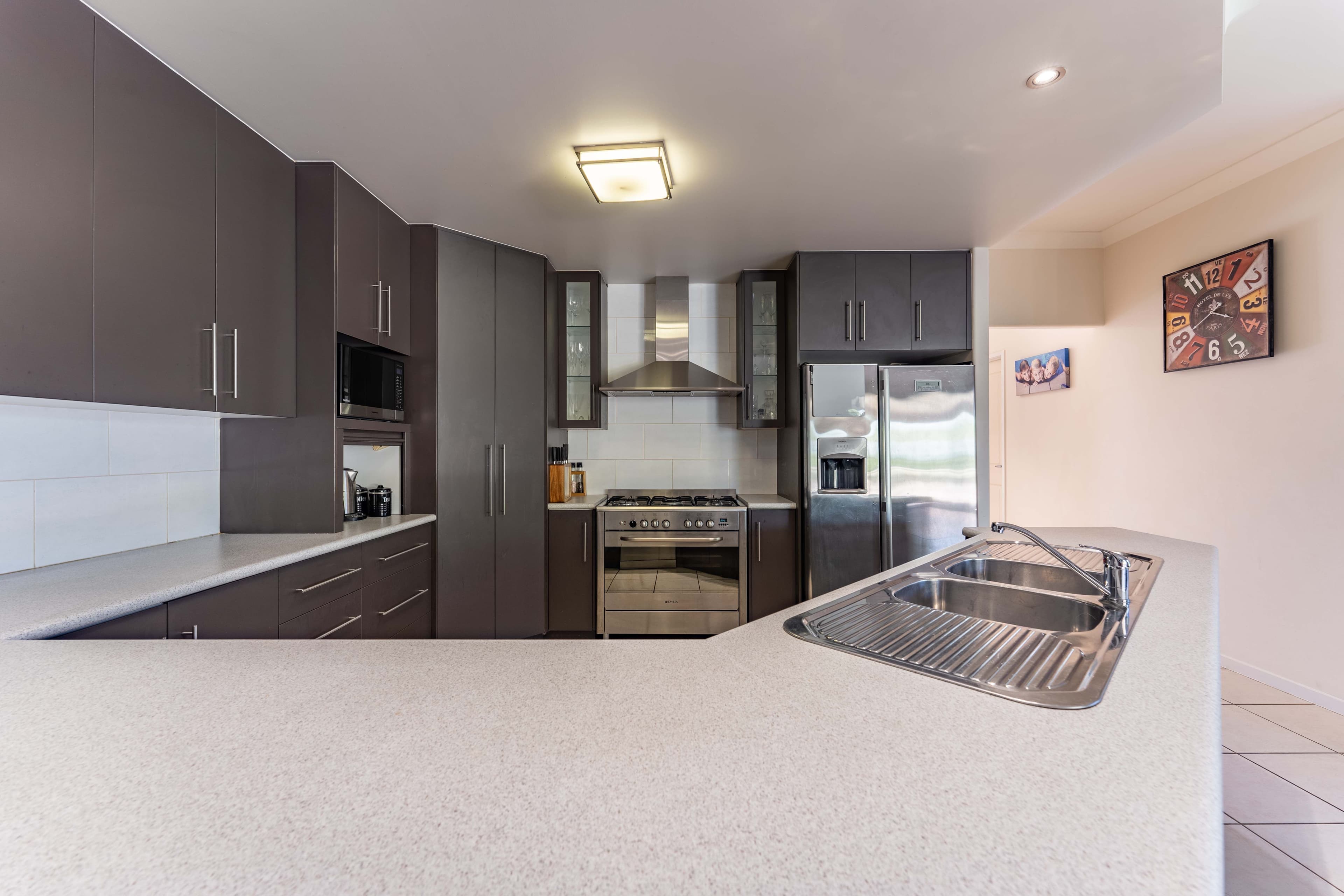 4 Stephanie Court, Emerald QLD 4720, Emerald - Thumbnail 7