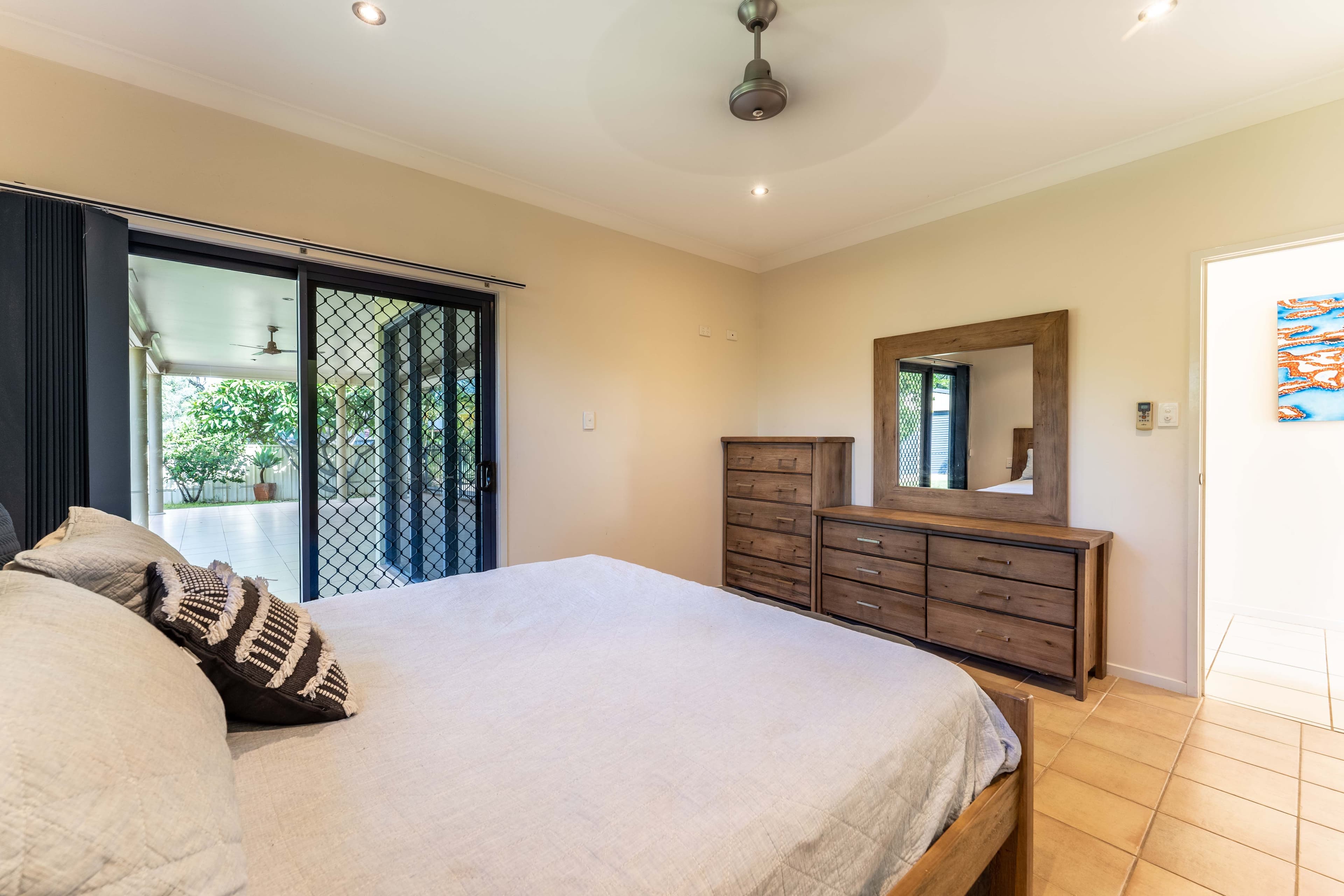 4 Stephanie Court, Emerald QLD 4720, Emerald - Thumbnail 8